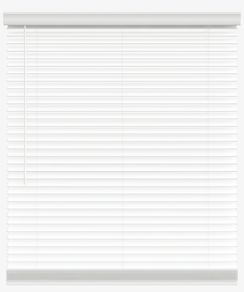 1 - Paper Product, transparent png download