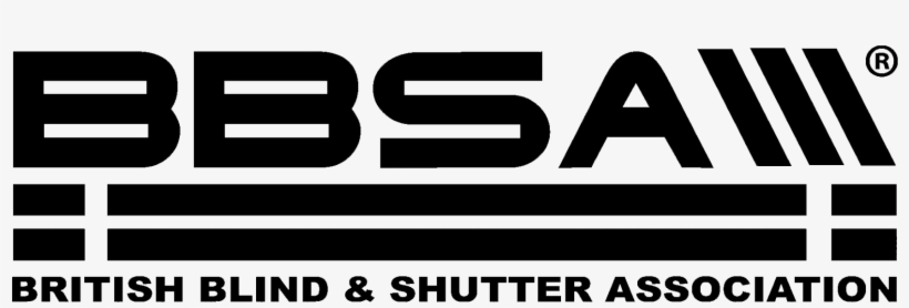 Venetian, Vertical, Roman, Roller, Pleated And Plantation - Bbsa, transparent png download