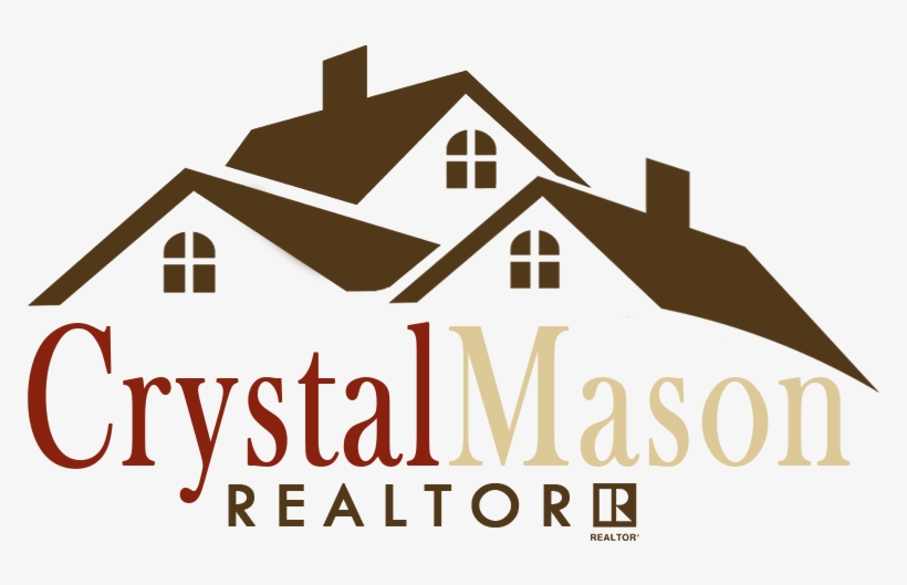 The Next Generation Of Wordpress Themes - Illustration, transparent png download