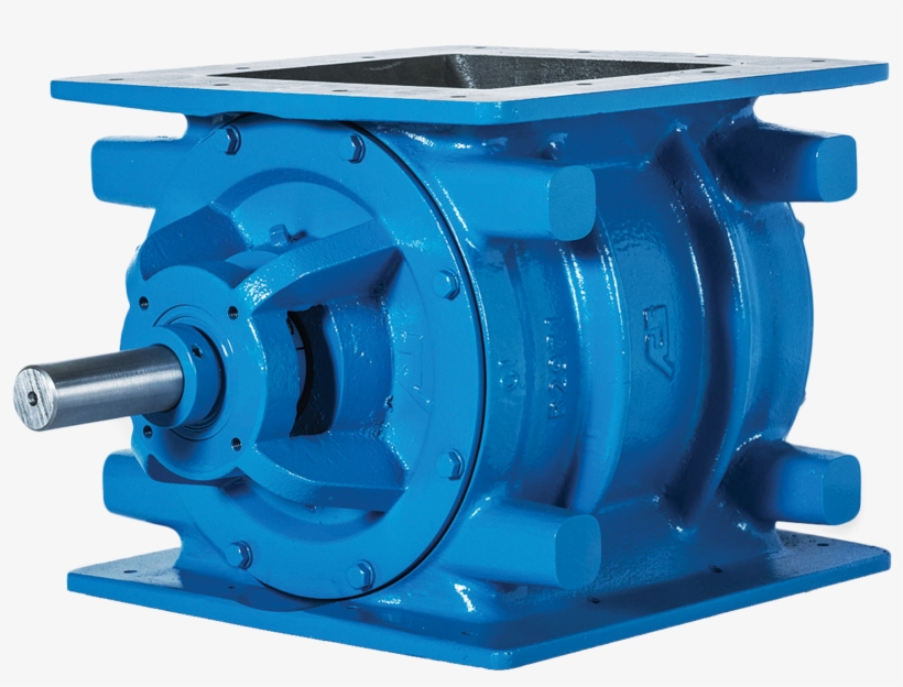 Ci Series - Machine Tool, transparent png download