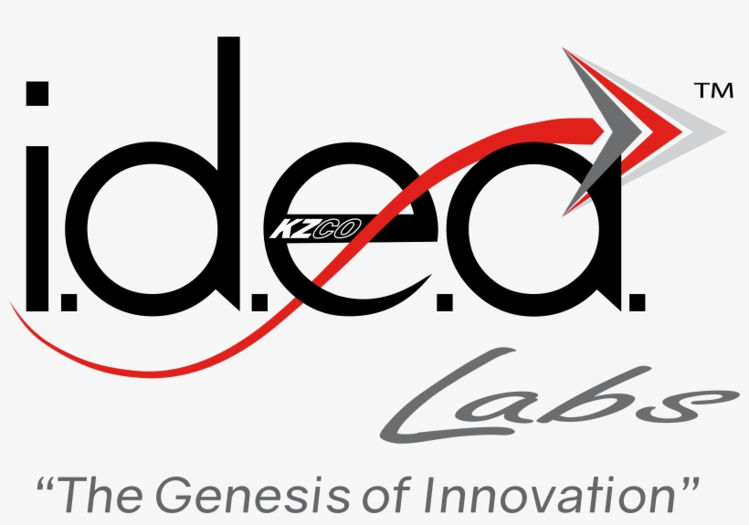 Inventioneers Discovering Enterprise Applications - Graphic Design, transparent png download