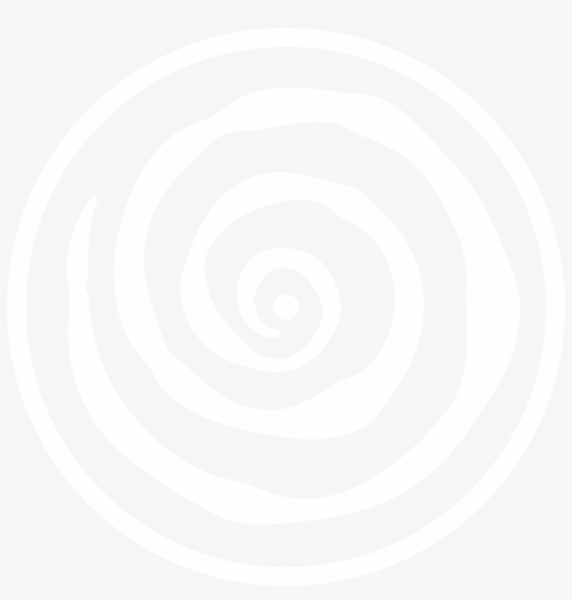 Symbol Conscious Creation - Maks, transparent png download