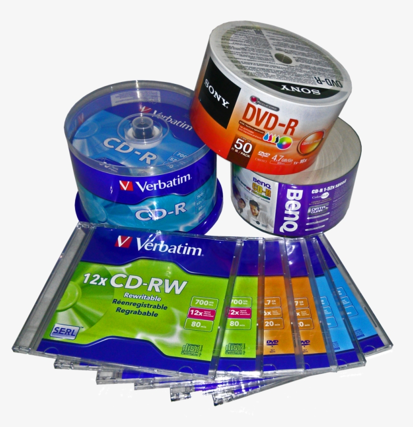 Box, transparent png download