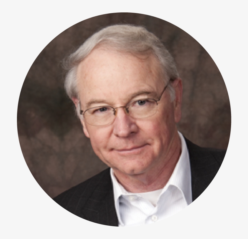 Past-president Of Cds - Portable Network Graphics, transparent png download