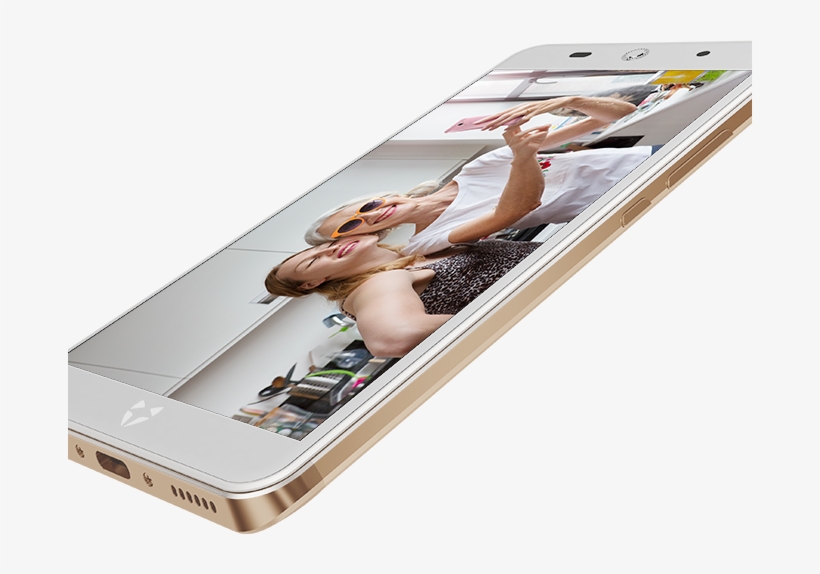 Uk's Wileyfox Reveals Swift 2 And Swift 2 Plus Cyanogen - Iphone, transparent png download