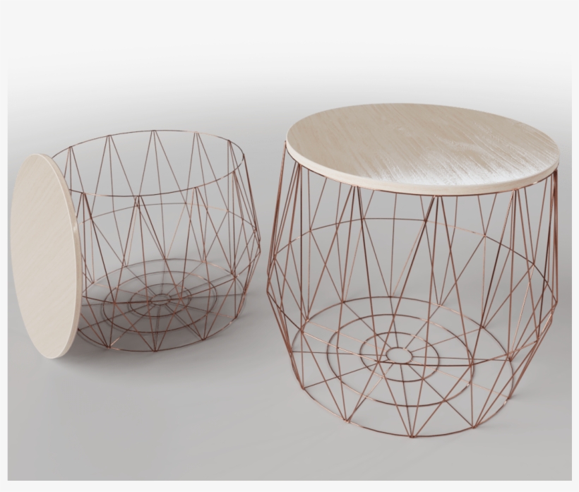 Home / / Tables / Coffee Tables / - Coffee Table, transparent png download