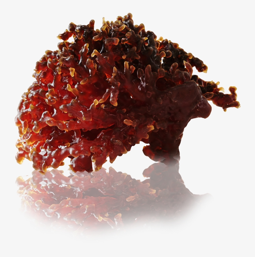 Crystal, transparent png download