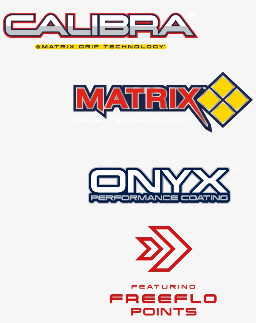 Technical Image 2 - Paper Product, transparent png download