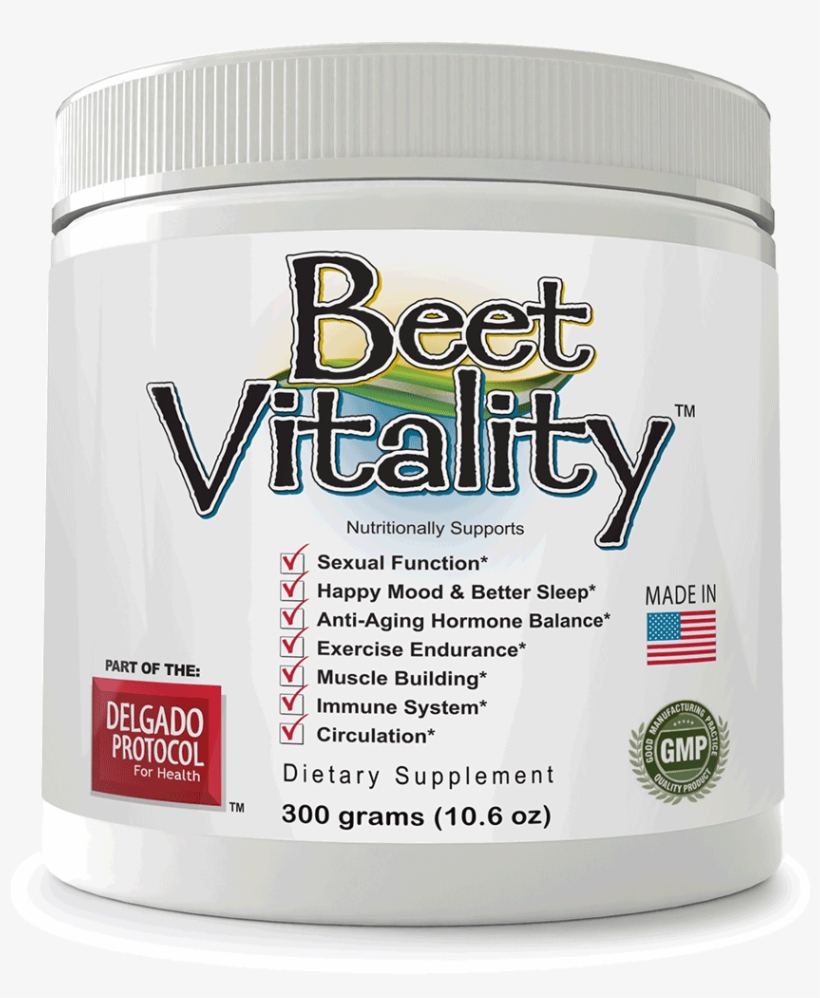 $59 - 00 $29 - - Koi, transparent png download