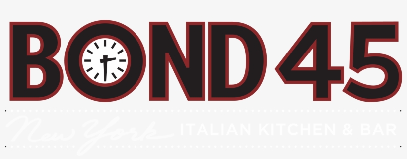 Slide 3 Of - Sign, transparent png download