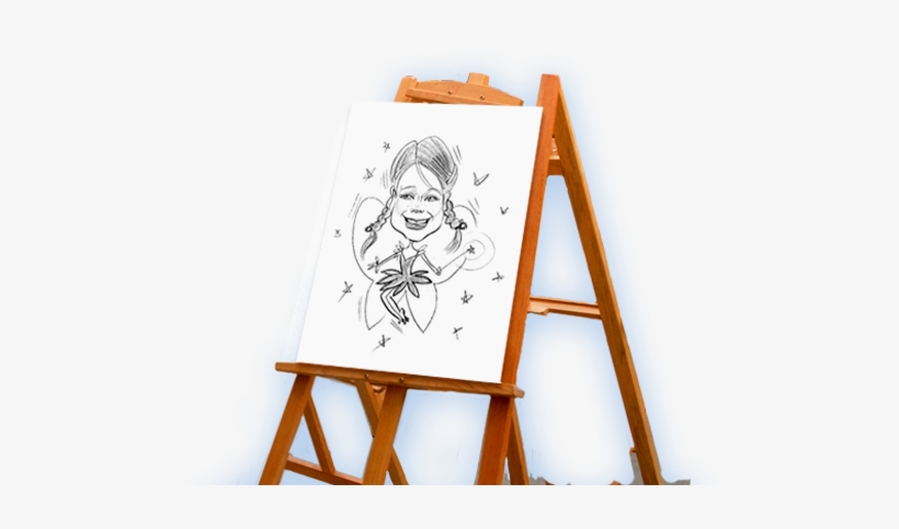 Visual Arts PNG Image | Transparent PNG Free Download on SeekPNG