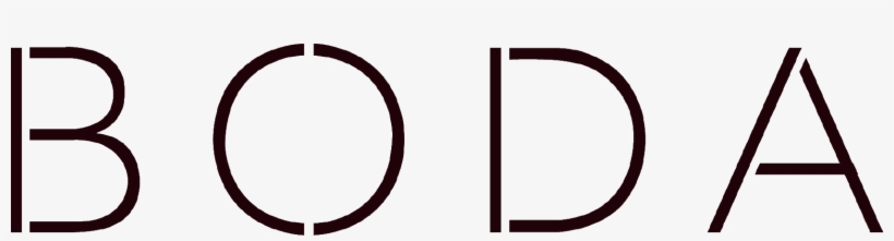 Tell Us A Bit About You And Your Business, transparent png download