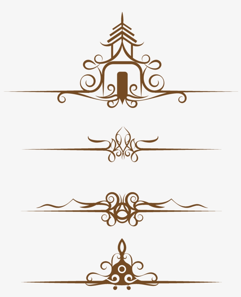 Picture For Photoshop Krutiew - Illustration, transparent png download