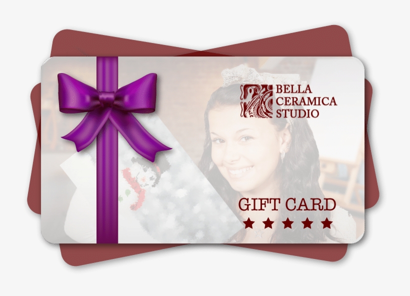 Classic Gift Cards - Vale Presente, transparent png download