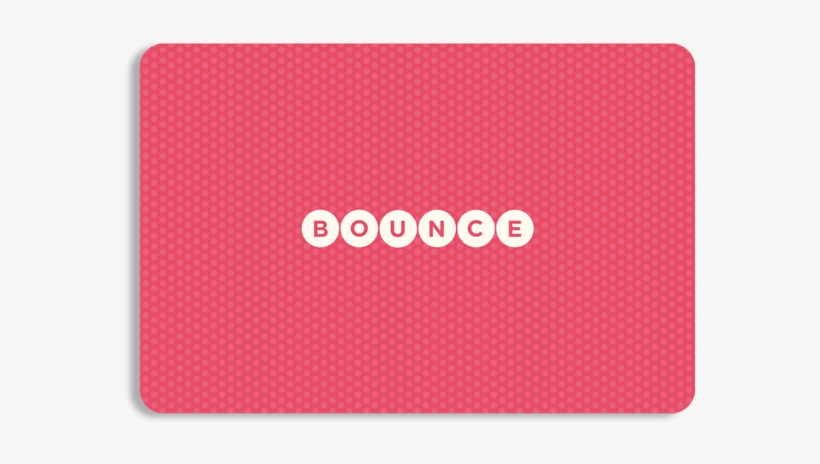 Gift Cards - Paper Product, transparent png download