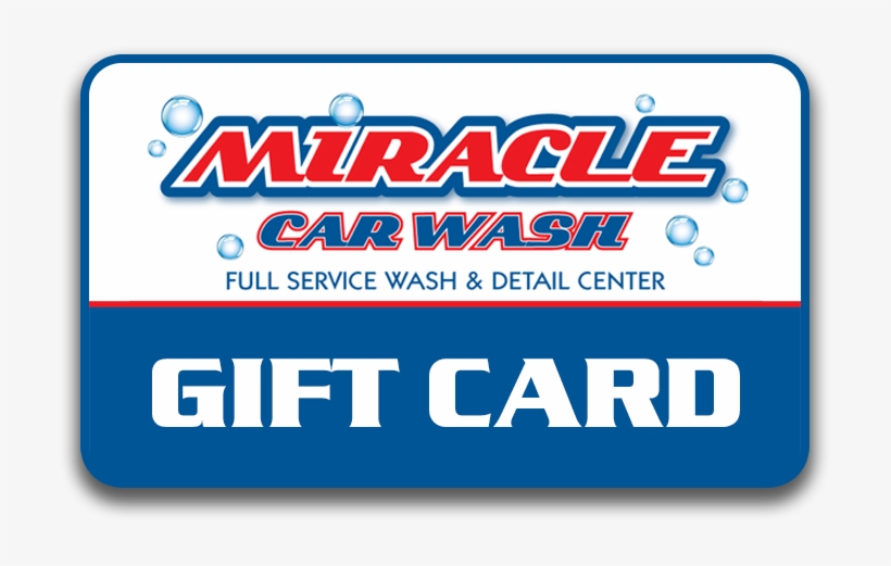 $100 Gift Card - Fictional Character, transparent png download