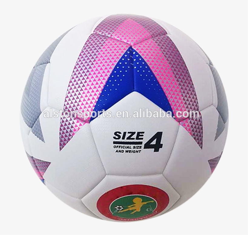 Used For Traning,competition & For Club - Soccer Ball, transparent png download