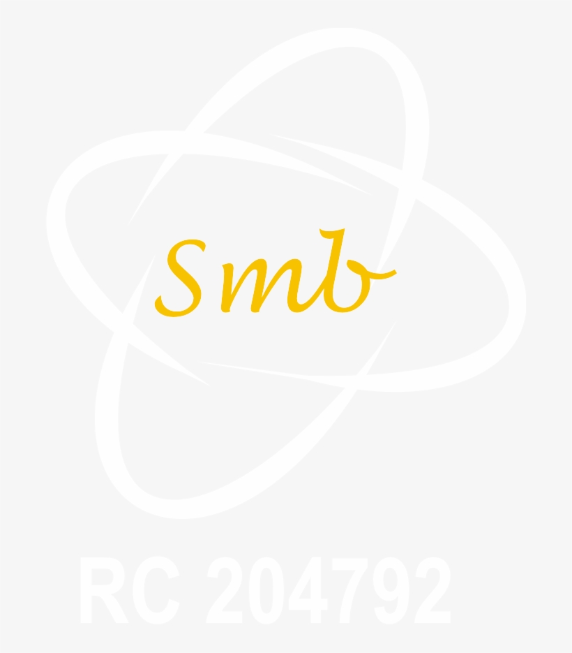 Sunbeam Microfinance Bank Ltd Come Let's Light Up Your - Calligraphy, transparent png download