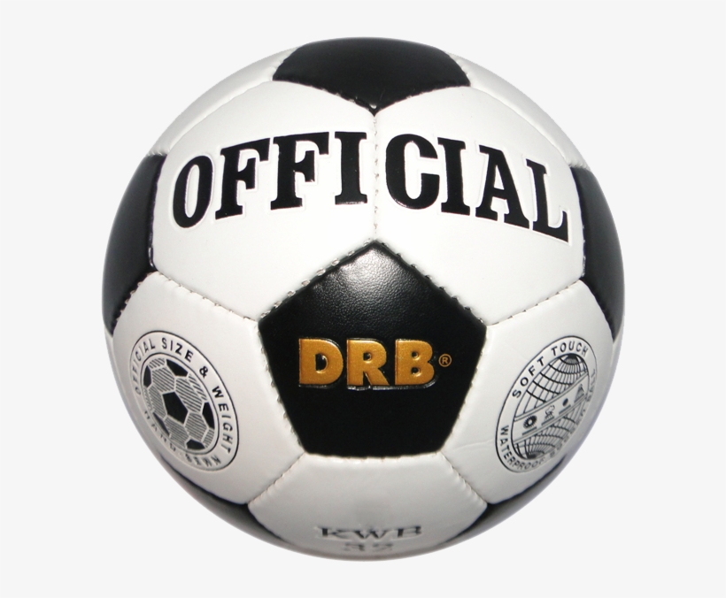 Ball, transparent png download