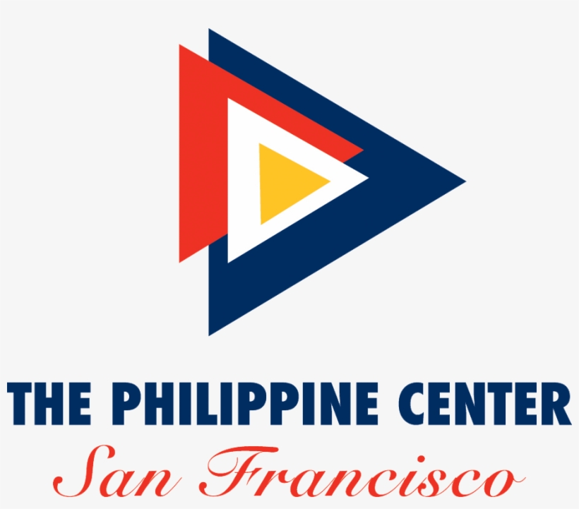 The Philippine Center Management Board - Schlosspark Center Schwerin, transparent png download