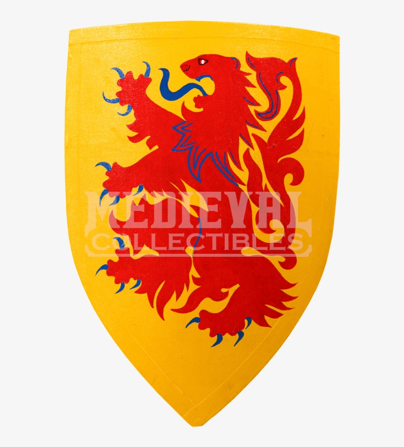 Shield, transparent png download
