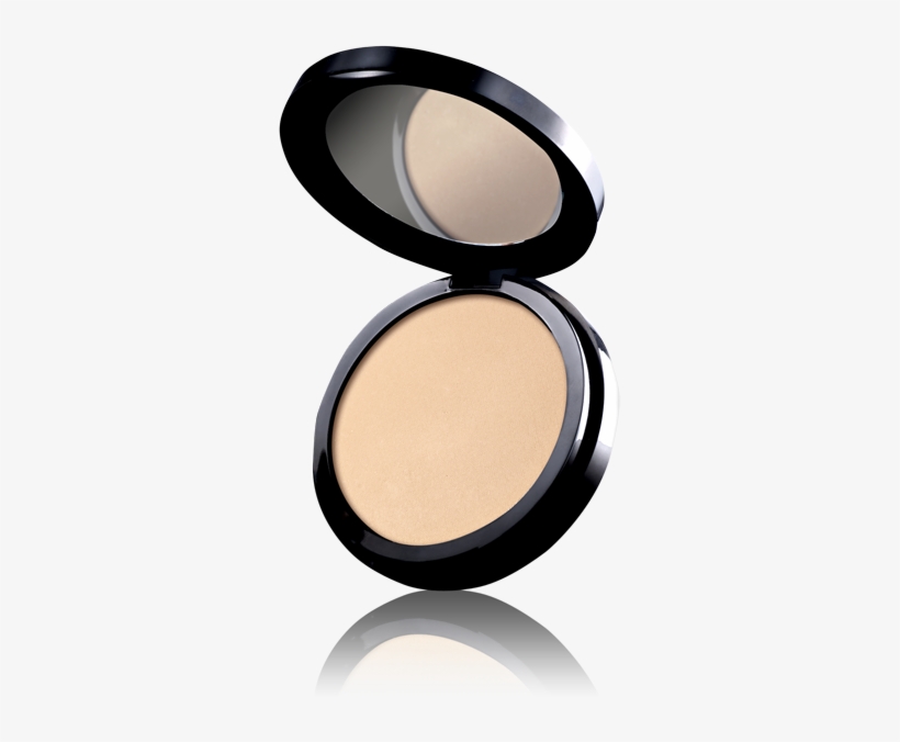 Click To Zoom Image - Oriflame Pure Colour Pressed Powder Png, transparent png download