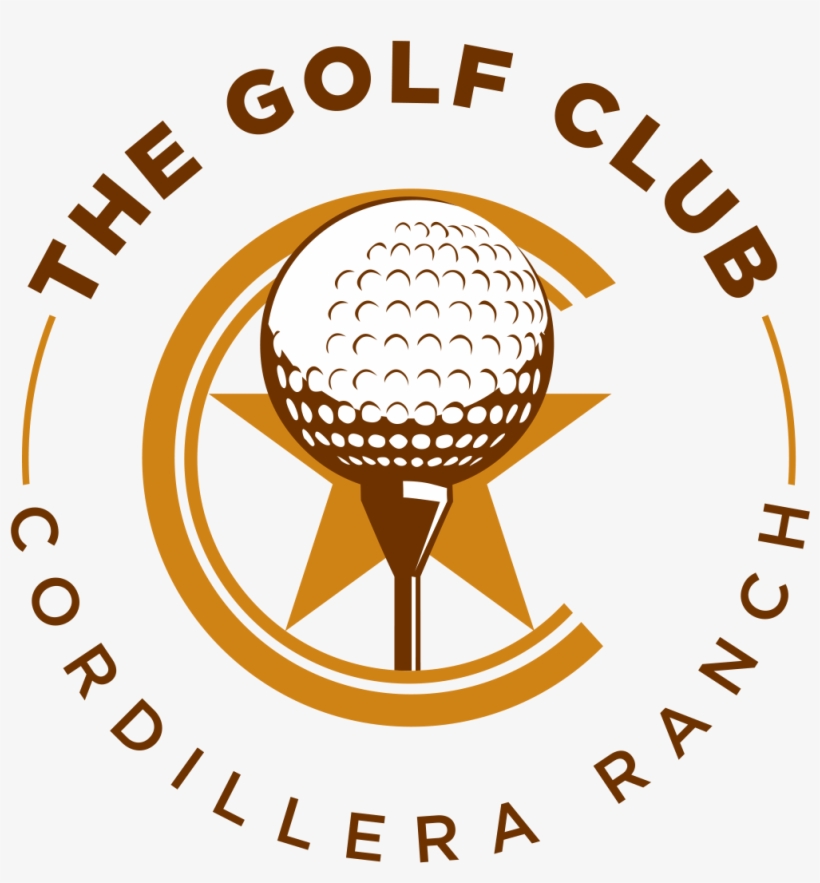 Cordillera Golf Club - English Club For Kids, transparent png download