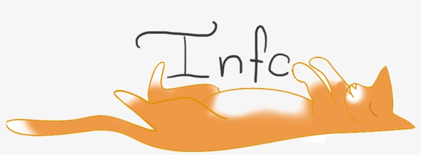 Dolls Kill Is A U, transparent png download