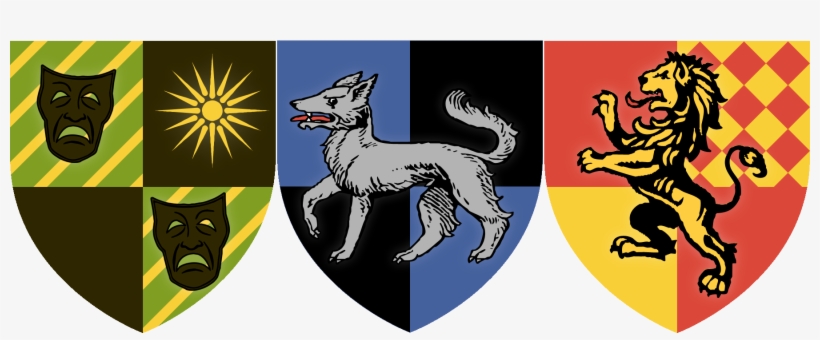 My Shields , - Dog Catches Something, transparent png download