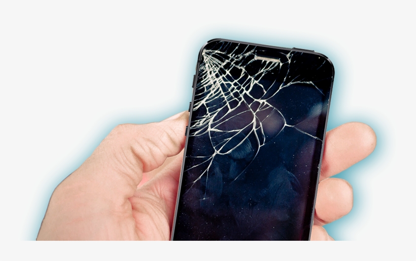 Image Image Image - Honor 6x Screen Broken, transparent png download