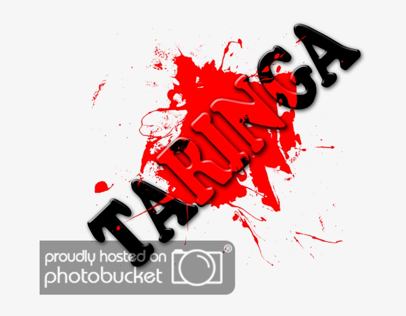 Les Dejo Unas Manchas Con Mi Usuario,pero La Idea Es - Toner, transparent png download