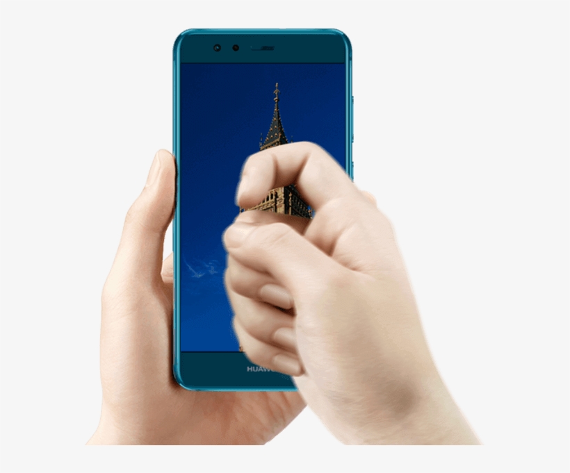 Smartphone, transparent png download