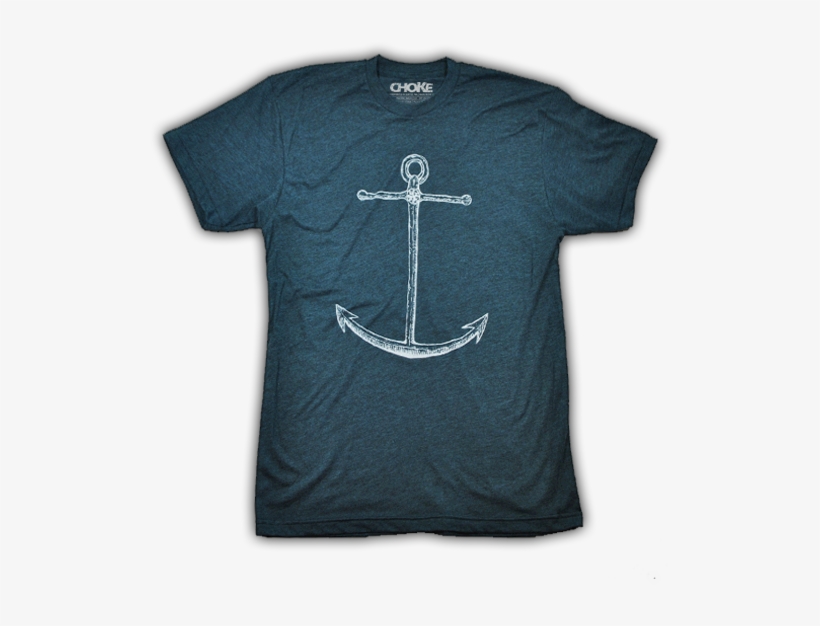 Striped Dress - Boat, transparent png download