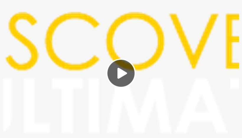 Fogo De Chao Brazillian Steakhouse Lv Today Show Restaurant - Graphic Design, transparent png download