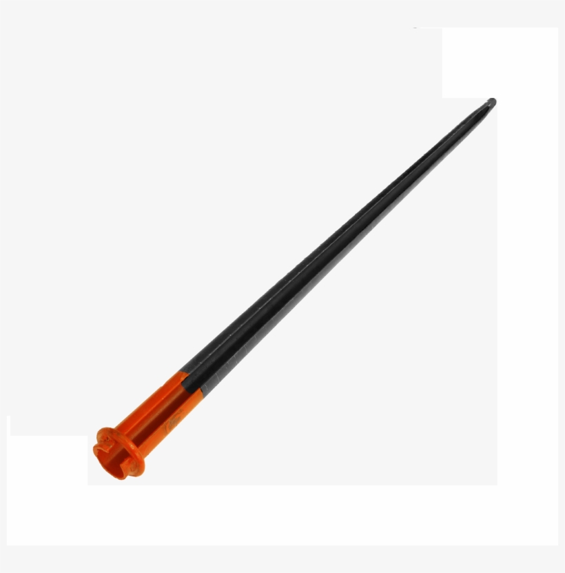 Weapon, transparent png download