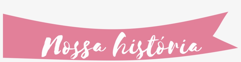 Faixa Para Texto Png, transparent png download