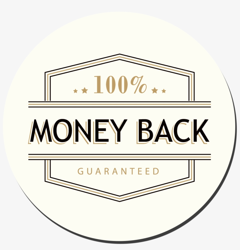 If You Don't Like It, Just Email Us At Any Time During - Logo Permaflex Png, transparent png download