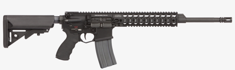 Msrp $1,999 - - Lewis Machine And Tool, transparent png download