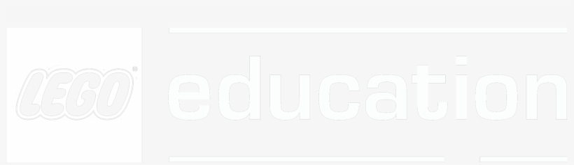 Doremus B2b Advertising Lego - Graphics, transparent png download