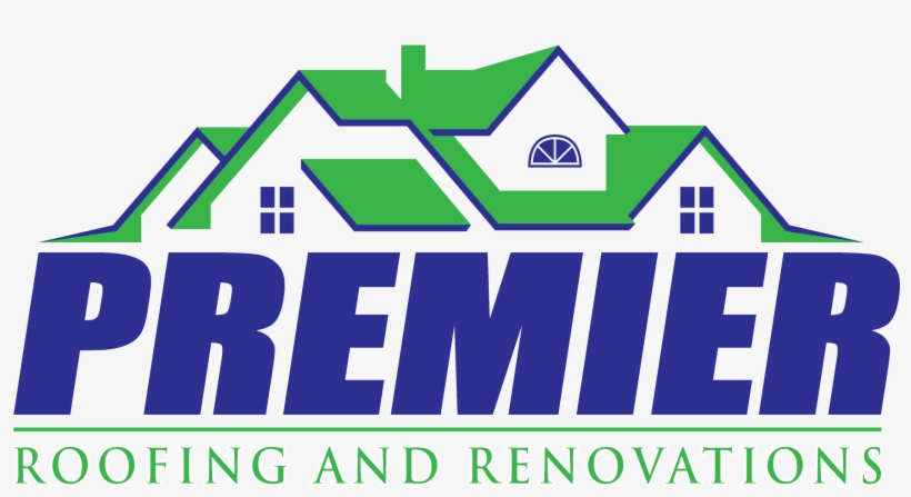 Owens Corning Roofing Platinum Preferred Contractor, transparent png download