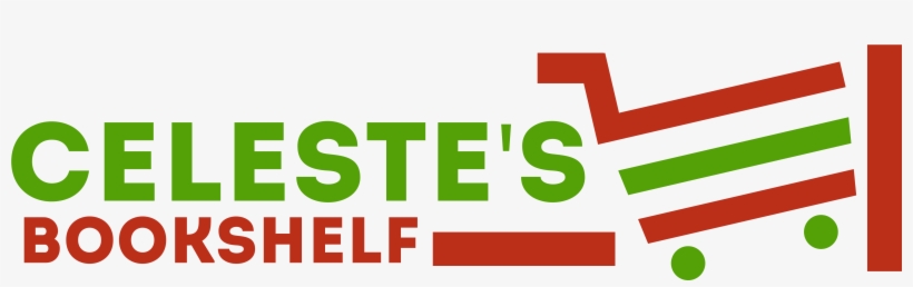 Celeste's Bookshelf - Bikes And Brunch, transparent png download