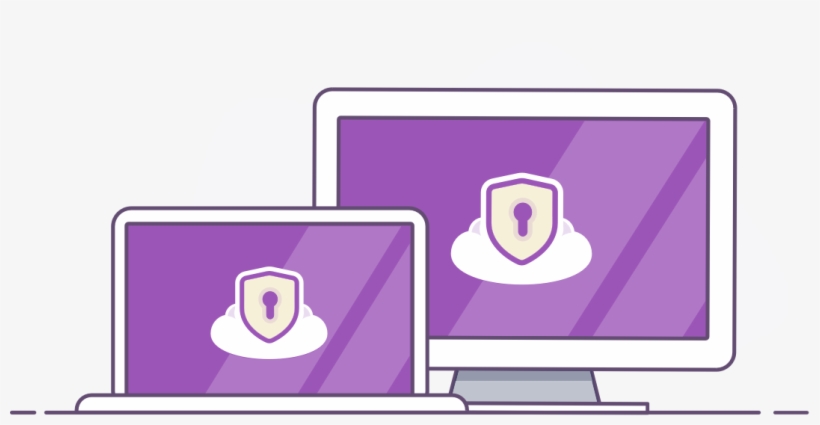 Full 30 Day Money Back Guarantee, transparent png download