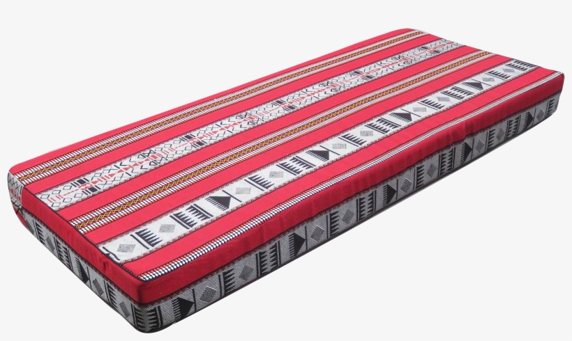 Low Arabic Seating Pattern 2 2 - Mattress In Arabic, transparent png download