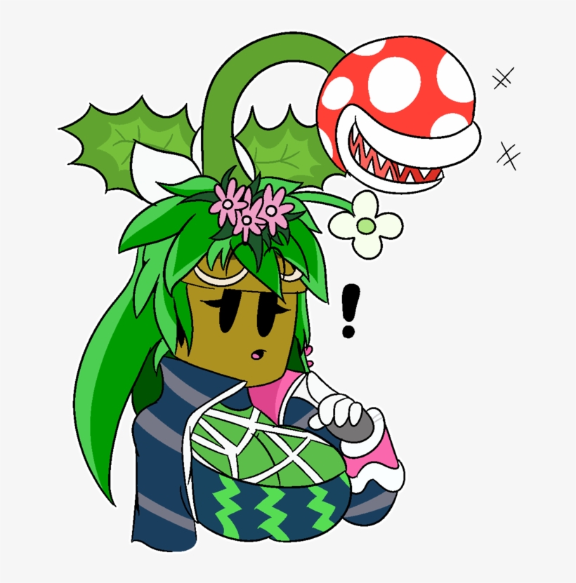 Green Cartoon Fictional Character Clip Art Illustration - Cartoon, transparent png download