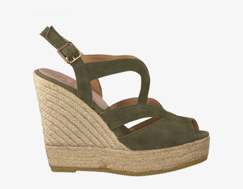 High Heels, transparent png download