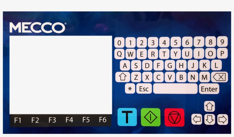 Graphic Overlay User Interface - Level 13, transparent png download