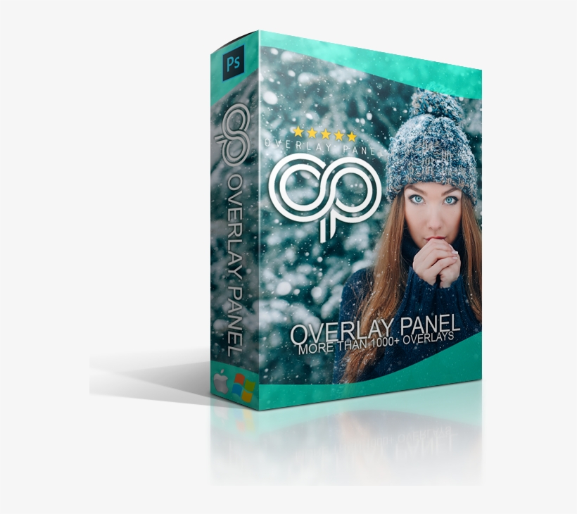 What Are You Waiting For - Multimedia Software, transparent png download