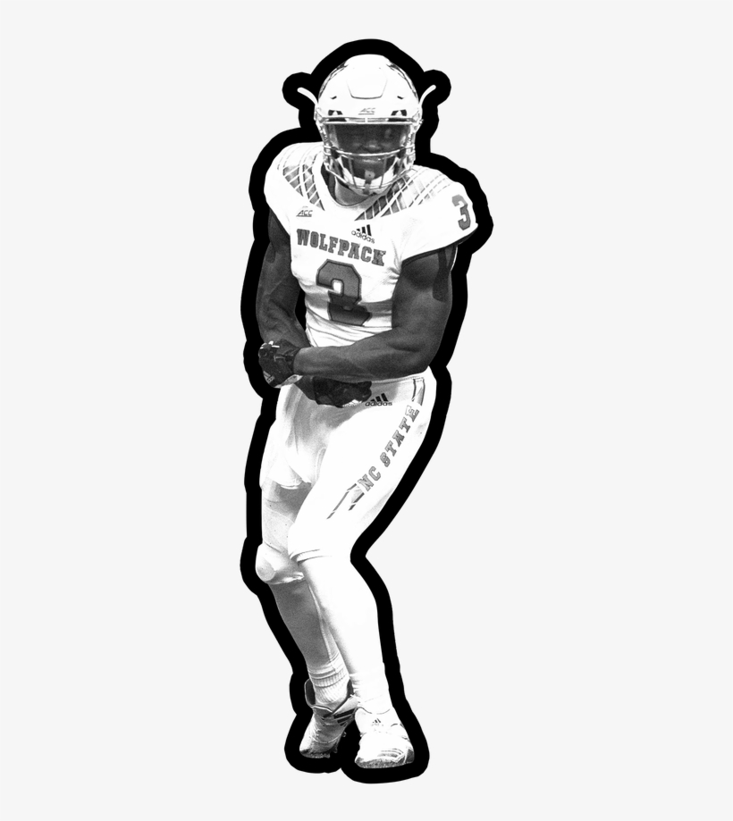 Combine Results - Sprint Football, transparent png download