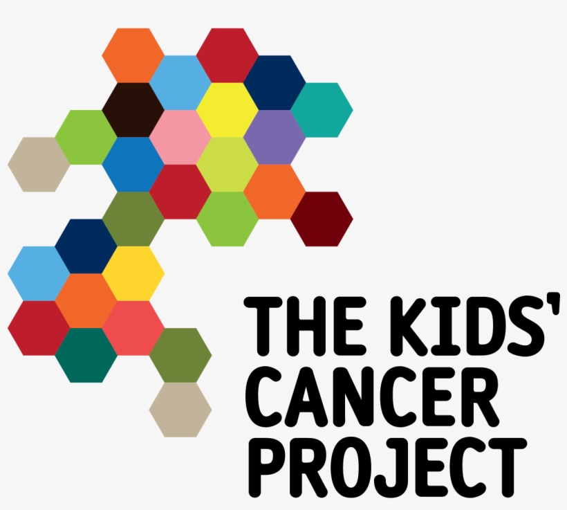 Crazy Hair & Sock Day Is Saturday May 27th - Cancer Kids, transparent png download