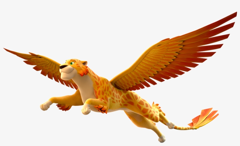 Elena Of Avalor, transparent png download